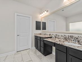 3324 Hickory Leaf Trail, Conroe TX 77301