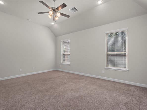 3324 Hickory Leaf Trail, Conroe TX 77301