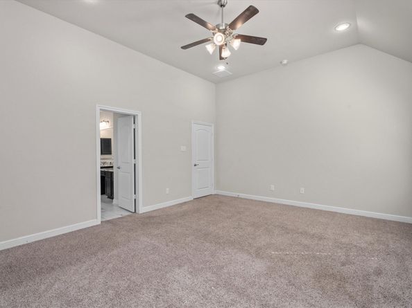 3324 Hickory Leaf Trail, Conroe TX 77301