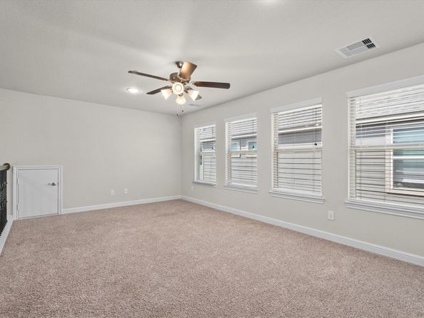 3324 Hickory Leaf Trail, Conroe TX 77301