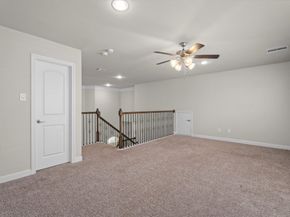 3324 Hickory Leaf Trail, Conroe TX 77301