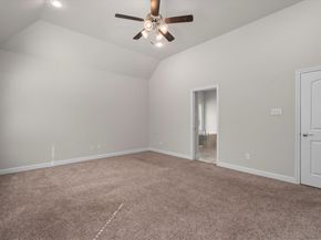 3324 Hickory Leaf Trail, Conroe TX 77301