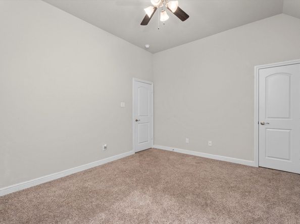 3324 Hickory Leaf Trail, Conroe TX 77301