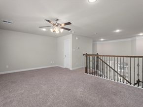3324 Hickory Leaf Trail, Conroe TX 77301