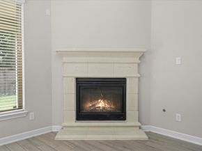 3324 Hickory Leaf Trail, Conroe TX 77301