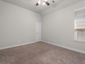 3324 Hickory Leaf Trail, Conroe TX 77301
