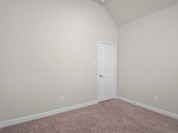 3324 Hickory Leaf Trail, Conroe TX 77301