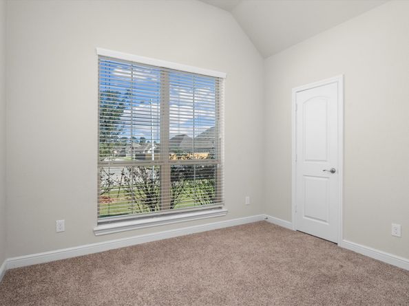 3324 Hickory Leaf Trail, Conroe TX 77301