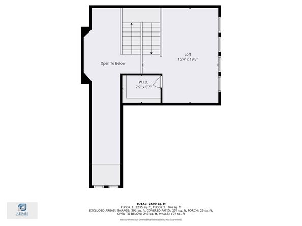 3324 Hickory Leaf Trail, Conroe TX 77301