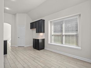 3324 Hickory Leaf Trail, Conroe TX 77301