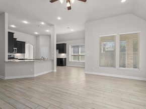 3324 Hickory Leaf Trail, Conroe TX 77301