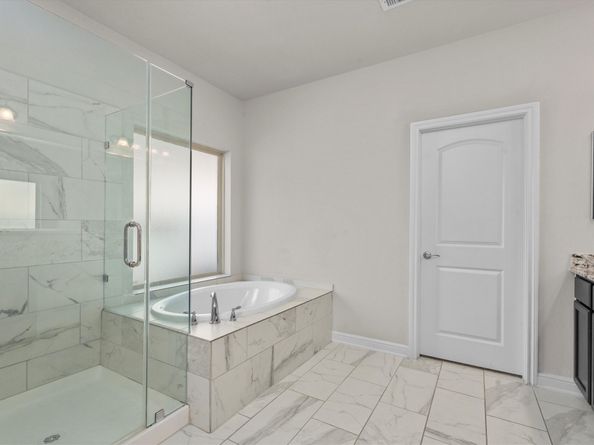 3324 Hickory Leaf Trail, Conroe TX 77301