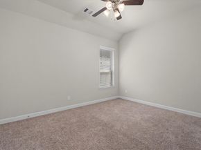 3324 Hickory Leaf Trail, Conroe TX 77301