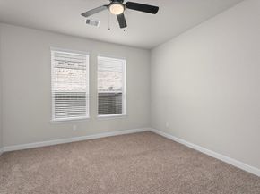 3324 Hickory Leaf Trail, Conroe TX 77301