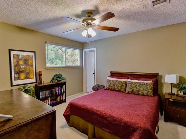 11719 Cedar Form Lane, Meadows Place TX 77477