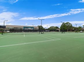 11719 Cedar Form Lane, Meadows Place TX 77477