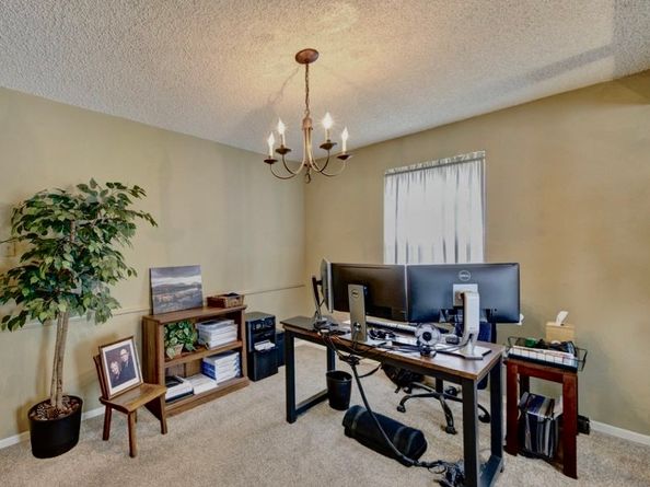 11719 Cedar Form Lane, Meadows Place TX 77477