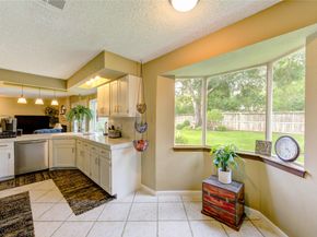 11719 Cedar Form Lane, Meadows Place TX 77477