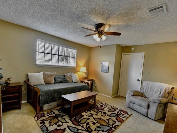 11719 Cedar Form Lane, Meadows Place TX 77477