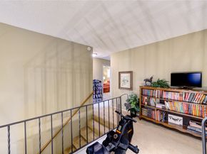 11719 Cedar Form Lane, Meadows Place TX 77477