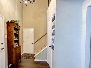 11719 Cedar Form Lane, Meadows Place TX 77477