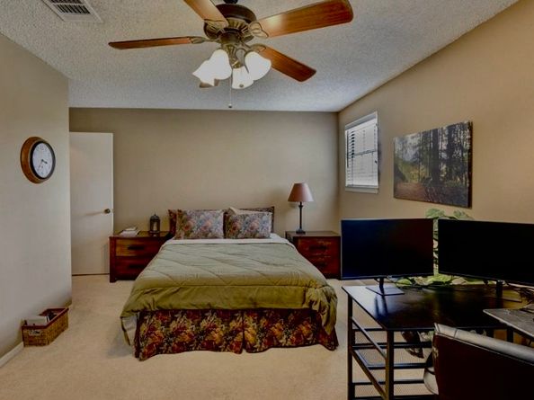 11719 Cedar Form Lane, Meadows Place TX 77477