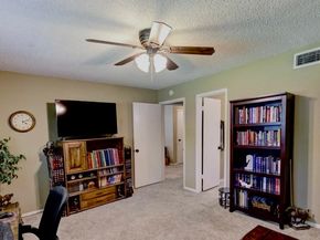 11719 Cedar Form Lane, Meadows Place TX 77477