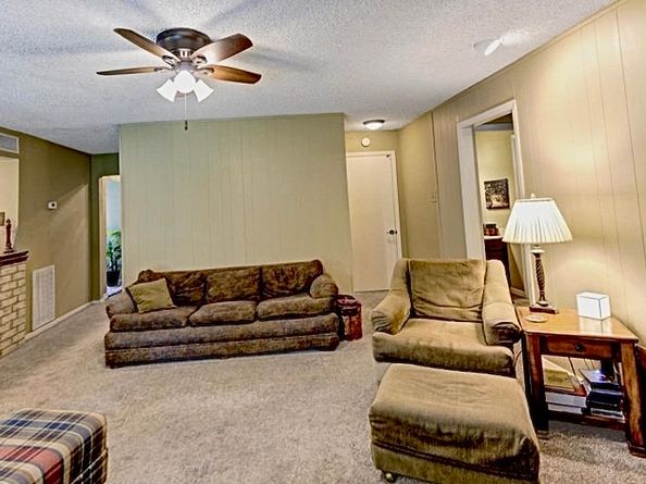 11719 Cedar Form Lane, Meadows Place TX 77477