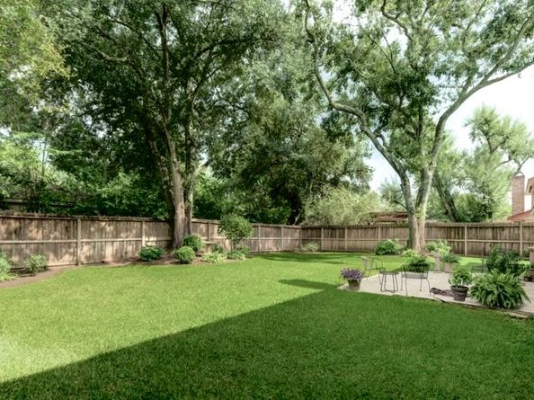 11719 Cedar Form Lane, Meadows Place TX 77477