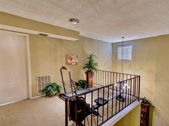 11719 Cedar Form Lane, Meadows Place TX 77477