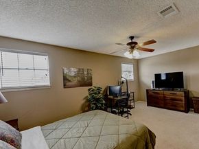 11719 Cedar Form Lane, Meadows Place TX 77477