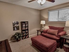 11719 Cedar Form Lane, Meadows Place TX 77477