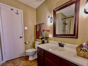 11719 Cedar Form Lane, Meadows Place TX 77477