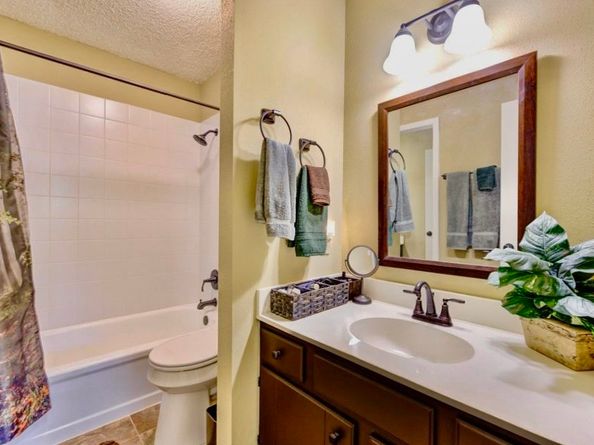 11719 Cedar Form Lane, Meadows Place TX 77477