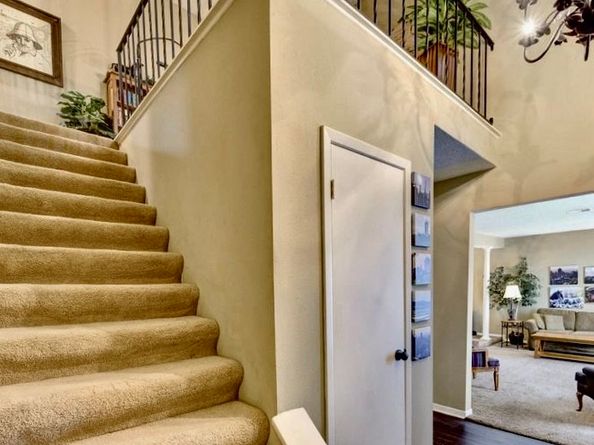 11719 Cedar Form Lane, Meadows Place TX 77477