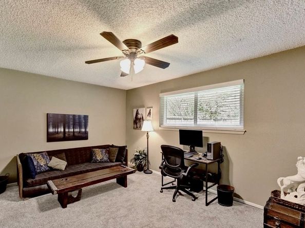 11719 Cedar Form Lane, Meadows Place TX 77477