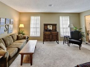 11719 Cedar Form Lane, Meadows Place TX 77477