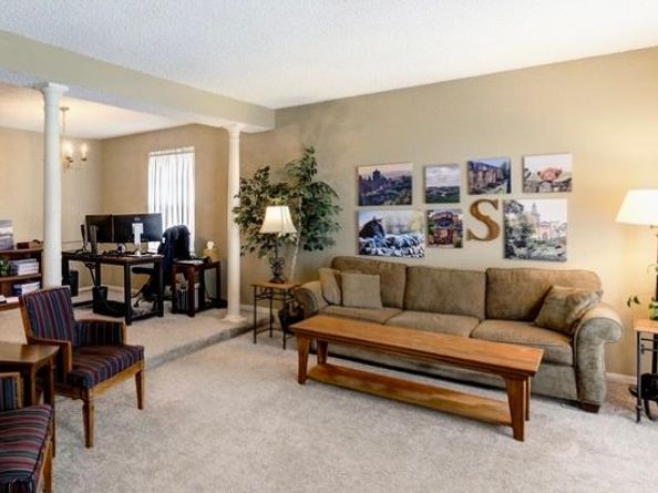 11719 Cedar Form Lane, Meadows Place TX 77477