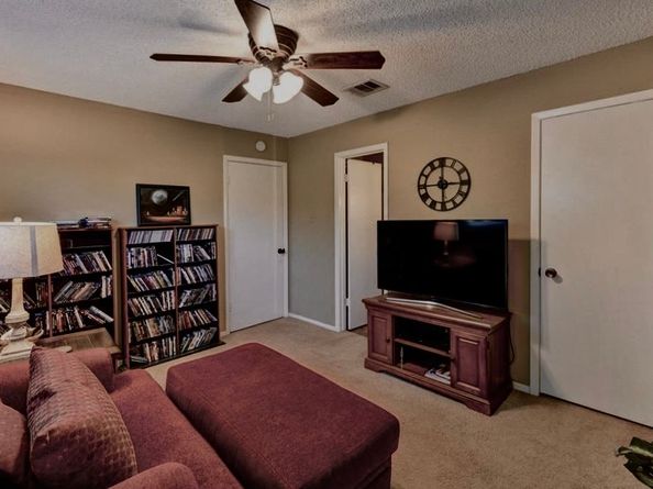 11719 Cedar Form Lane, Meadows Place TX 77477