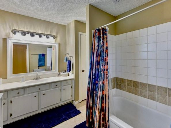 11719 Cedar Form Lane, Meadows Place TX 77477