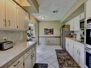 11719 Cedar Form Lane, Meadows Place TX 77477