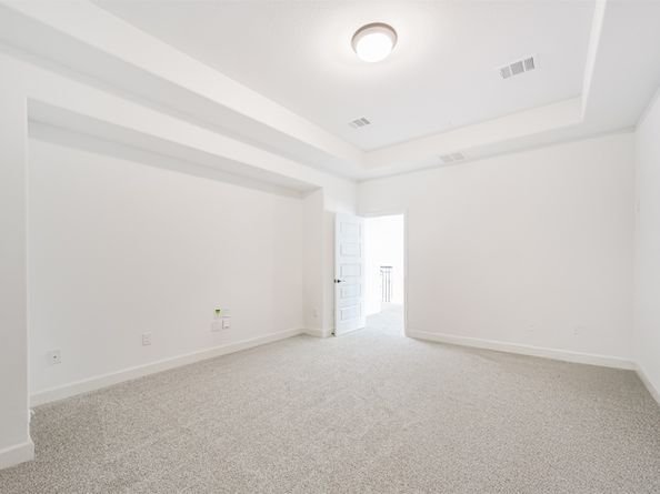 3519 Lauriston Drive, Katy TX 77493