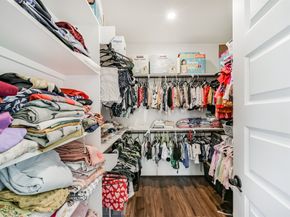 3519 Lauriston Drive, Katy TX 77493