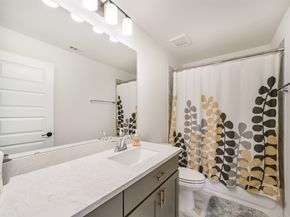3519 Lauriston Drive, Katy TX 77493