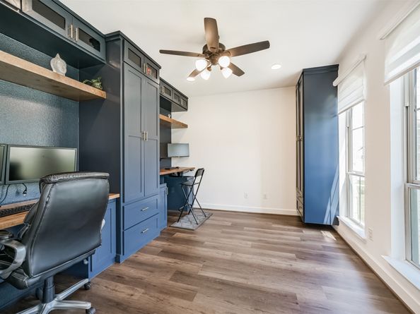 3519 Lauriston Drive, Katy TX 77493