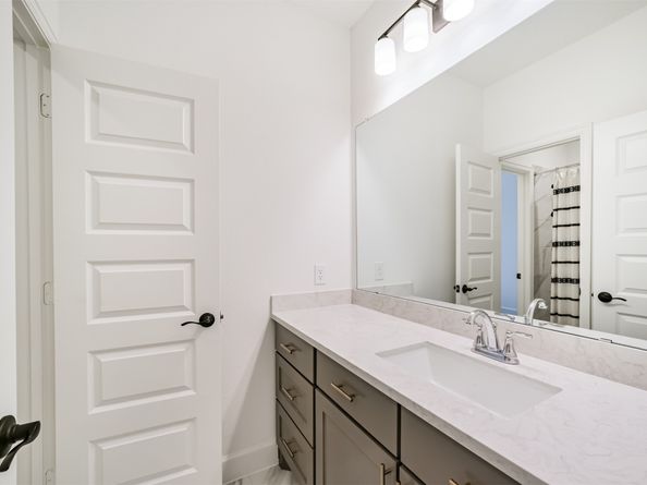 3519 Lauriston Drive, Katy TX 77493