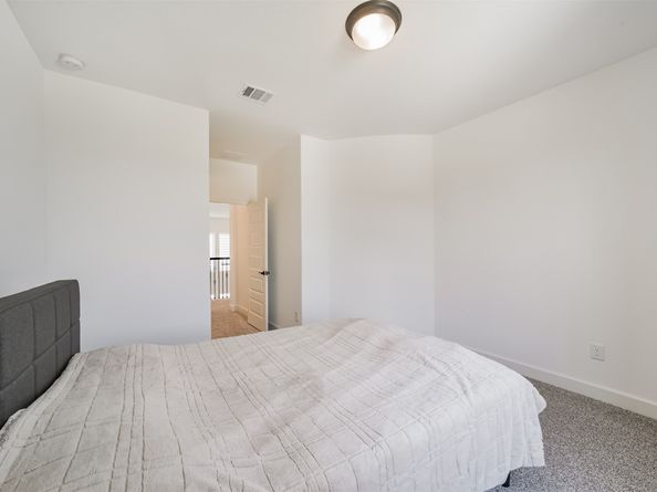 3519 Lauriston Drive, Katy TX 77493