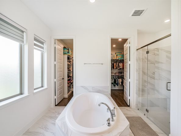 3519 Lauriston Drive, Katy TX 77493