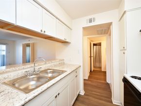 3035 Walnut Bend Lane 15, Houston TX 77042
