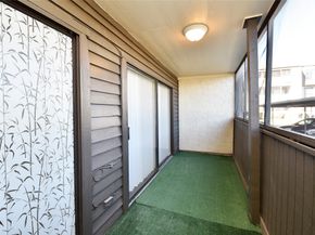 3035 Walnut Bend Lane 15, Houston TX 77042
